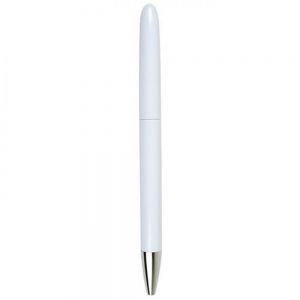 BOLIGRAFO HANS personalizada